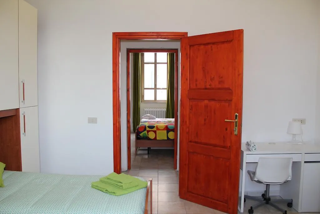 Casa Quintili 1 Villa Rome 0*,  Italy